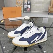 H����\�����eЬ��Ьţ����p�����m�����L�{ɫ��ɫ��ɫ��ɫ��