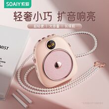 ����S655С�۷�U��������C�̎����ßo�������ώ����n�����L����