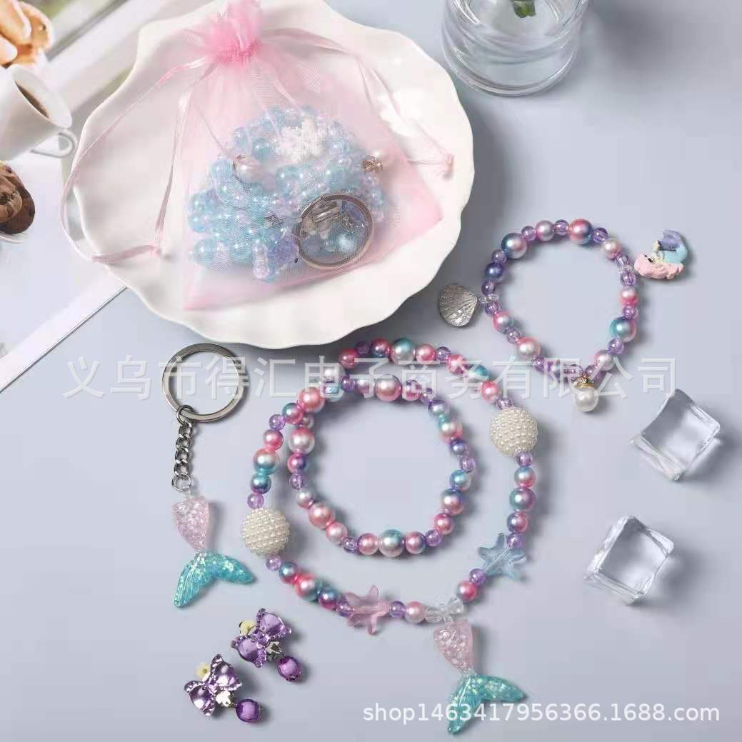 微信图片_202107181411276