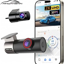 2026�¿�R�d�羳�[��ʽ2K����o��wifi�p�z���^GPS��܇ӛ�