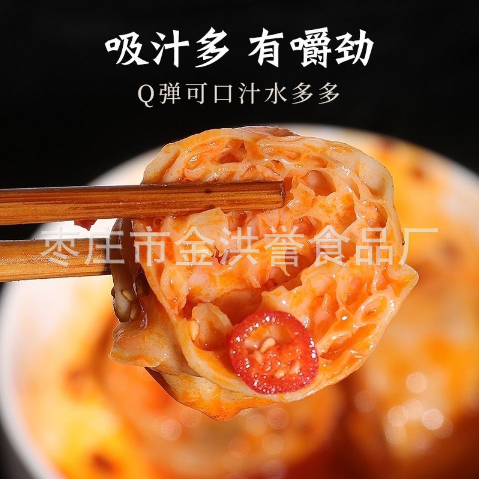 lQDPKebARIi6nU3NA8DNA8CwuA_iXe