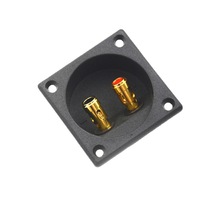 ����Ӿ��� �Ӿ��A ��̨��Ӿ��� OK��Ӿ��� �Ӿ����_��50mm
