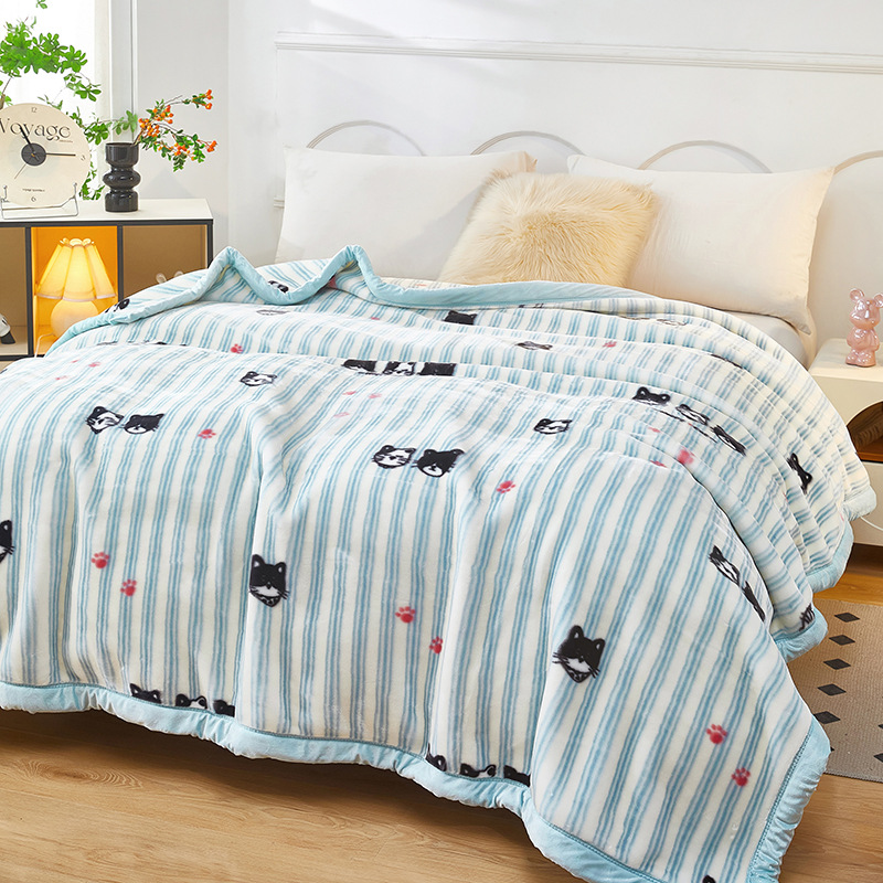 026 고양이 파티