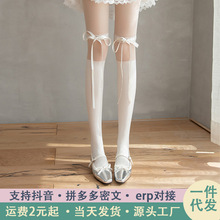 ٽzzmϵjkɐ۽z͸YƴBѝm