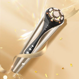 电子美容仪;面罩美容仪;美容导入仪