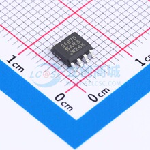 ��ЧӦ��(MOSFET) SI9407BDY-T1-E3 SO-8 VISHAY(����) ԭװ��Ʒ