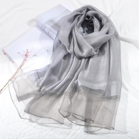 골드 와이어 그레이