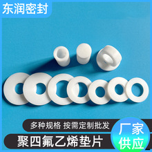 ķ͉|ӹ ķϩܷ ɫ^ķ|Ƭ͉|