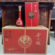 ��6������f��50.8������6ƿ������l�׾ƺ������̎��һ�����l