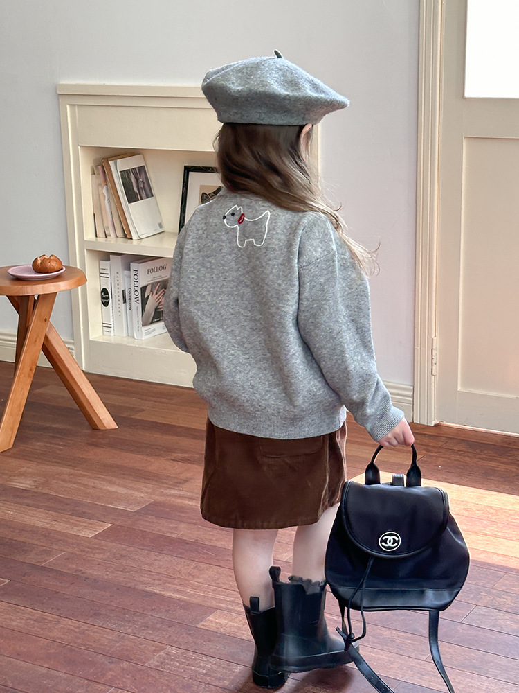 2024-08-26 105656.jpg