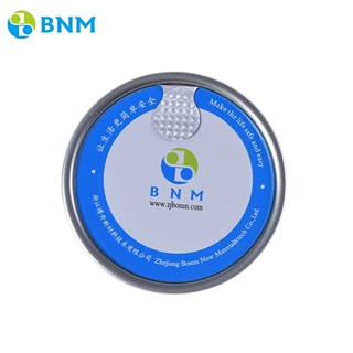 401铝箔干货易撕盖 99mm罐型铝盖易开盖图案印刷定制耐高温防腐蚀