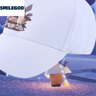 ����sky����ƽ���^���B���ǿ���������Ԫ��������ñ��Ů�W��ñ��