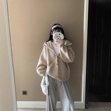 ���� 2025�͹�㼑��L�Bñ�L��ë�����׶�������ᘿ��_���ٴ�����