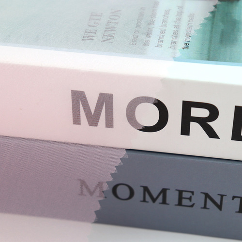 2040 chiffon bubble chiffon, pearl chiffon, crystal chiffon, plain organza, children's puffed skirt, fashion wedding dress fabric