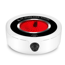 늟�t������ՠt��������๦�ܻ��С������A���o���¿�����t