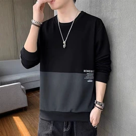 男式休闲裤;男式牛仔裤;男式T恤