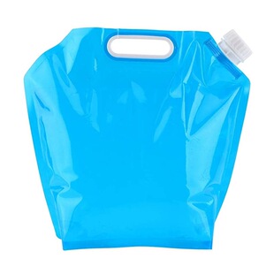 10L������ˮ���\�������ۯBˮ������ ����Ұ�I��ɽ��y��ˮ��