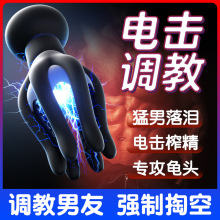 늓{늄wCοӖ^o呟Ʒ