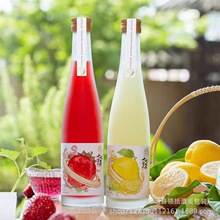 �¿����ֵ��װ����ʱ��С��ƿ��������ܷ�����ƿ�����վ�ƿԲƿ