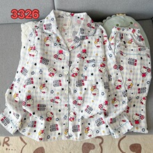 ���＾녶���˯��Ů��HelloKitty�����ɐیW���L���Lѝ�Ҿӷ����b