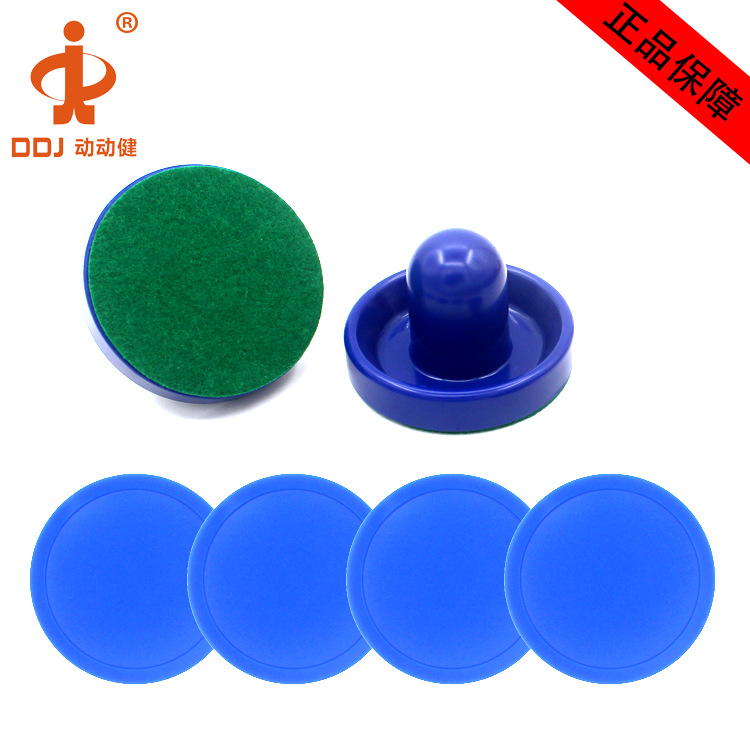 ����������������̨��� ���ϱ����������װ ���������������װ