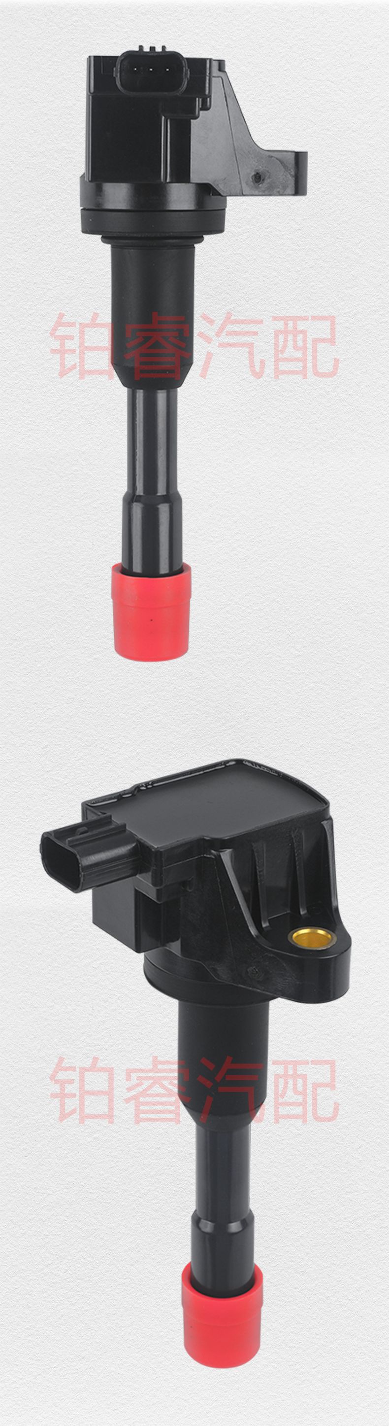 30521-Pwa-003Cm11108 Ignition Coil Is Suitable for Fit 1.3L Civic High-Voltage Package Engine