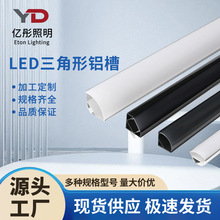 led���ԟ���픾��͟��X���������X�Ͻ��;��ԟ��l���י�������