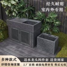 ��Ȼ������ϴ�³��҃���ͥԺϴ��̨һ�wʽ̨�莧��ƙ��T����ˮ��