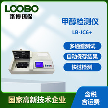 �״������z�y�x��ͨ���״������x�׼t�Ƽ����ƾ���ϼ״��y���x