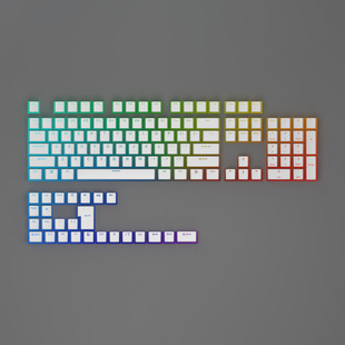 PBT�����p���pɫ͸���]���ַ��pƤ�̲�ɫСȫ���I�Pñ�I�Cе�Iñ
