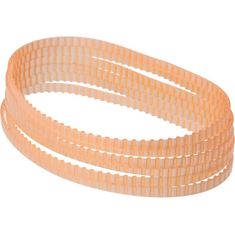 Used for Aquabot 3302 A3302Pk Pool Robot Belt Robot Transmission Belt Used for Aquabot 3302 A3302Pk Pool Robot Belt Robot Transmission Belt