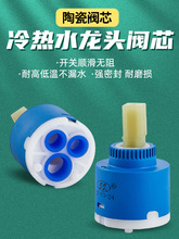 Nˮ^yоֱմƬԡˮyо_PS