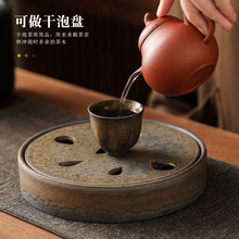 ���׈A�β�P���ò�̨�rˮ�P�����߲��бP���ݱP��ʽ��ˮС��̨