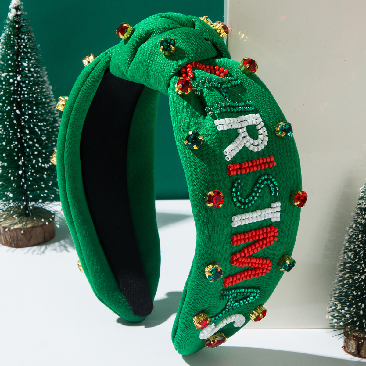 그린메리 크리스마스