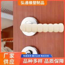 �T���ֱ��o�׌�����ײ�T���׷��g�����T�����׷��T������