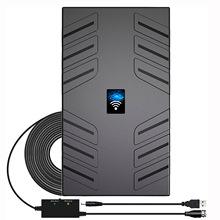�羳˽ģ�ҕ�쾀HDTV���沨�҃���antenna���唵����̖��������