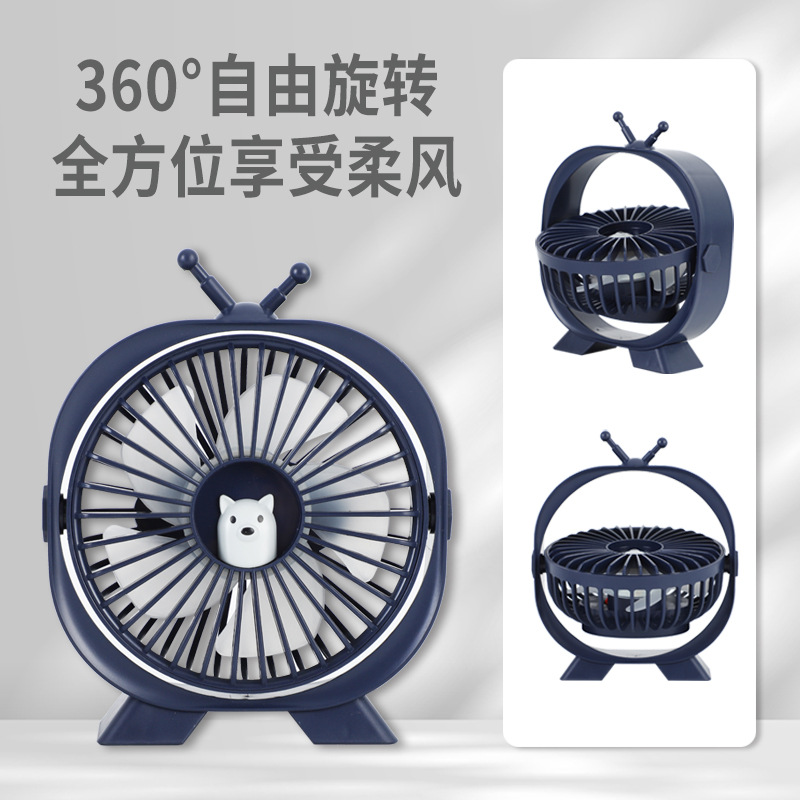 СЯʽͨᾲͷ칫USBС