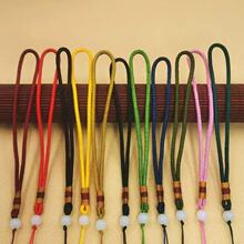 �ֹ������ְ������K�����K�ʾ��KDIY�Ѽ��K��������׈A��A�K