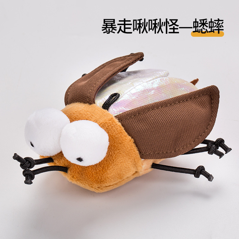 ペット用品の猫のおもちゃは自分でいいです。|undefined