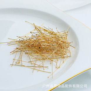 14K����ᘱ�ɫT�ƽ�^� �������LT��� �ֹ�diy�Ʒ�������
