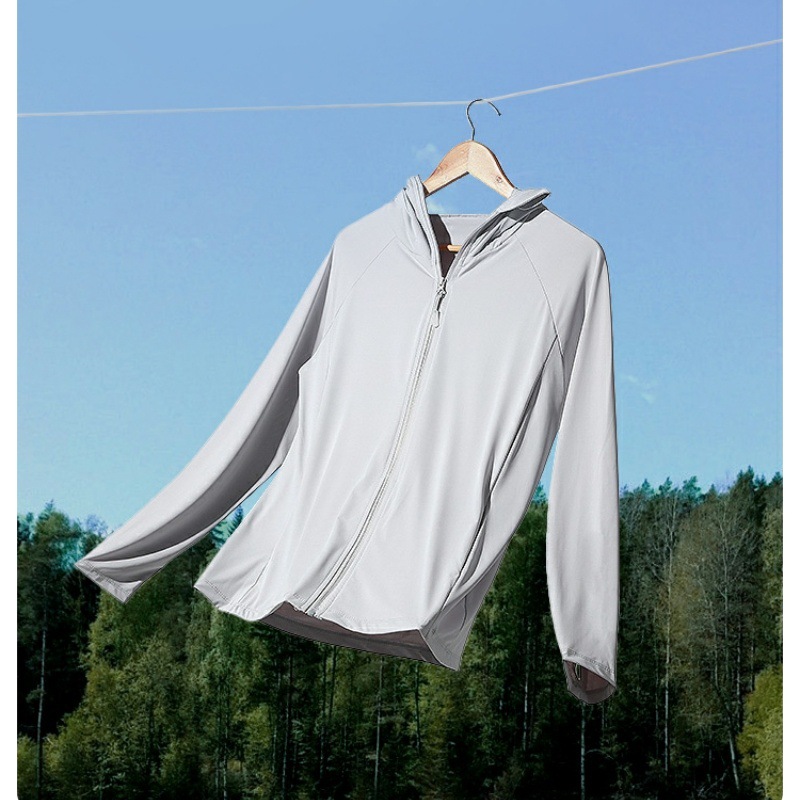 bfc4aca8-931e-4856-aa5d-85dbba6a4bda.jpe