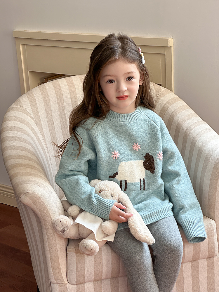 2024-08-26 093730.jpg