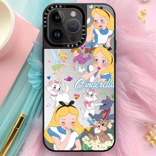 ����؈�m��16Pro�R��iPhone15ProMax�O��14Pro�֙C��13��ˤ����