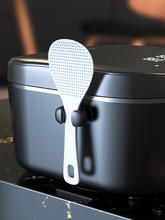 ճ�Nʽ����ռ{�܏N���ڒ�o�۴��ư������������Ӽ���P���