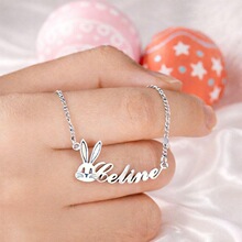 �羳�����ͻ���������� ���P䓂��Ի���ĸ�i��朶Y��