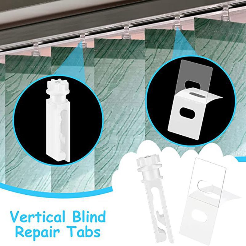 O1CN01MN1oWv1TnbwOWxLW0_!!2211