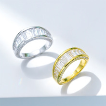 WLŽ䶶Сt߶ֱ荽S925yݷ荽了sŮ