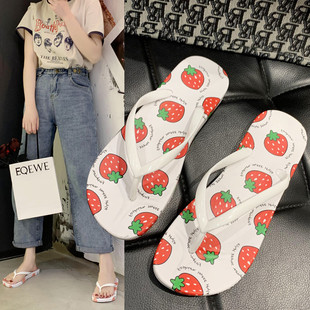 ˮ�� �W�t�r�в�ݮ������Ů�ķ����⴩ƽ�׊A�_ϴ��ɳ������Ьins