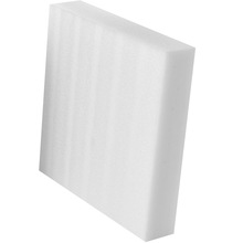 epe��������ĭ����и��ܶȿ��f���b�Ѓ��r�����ˤ���|Ƭ