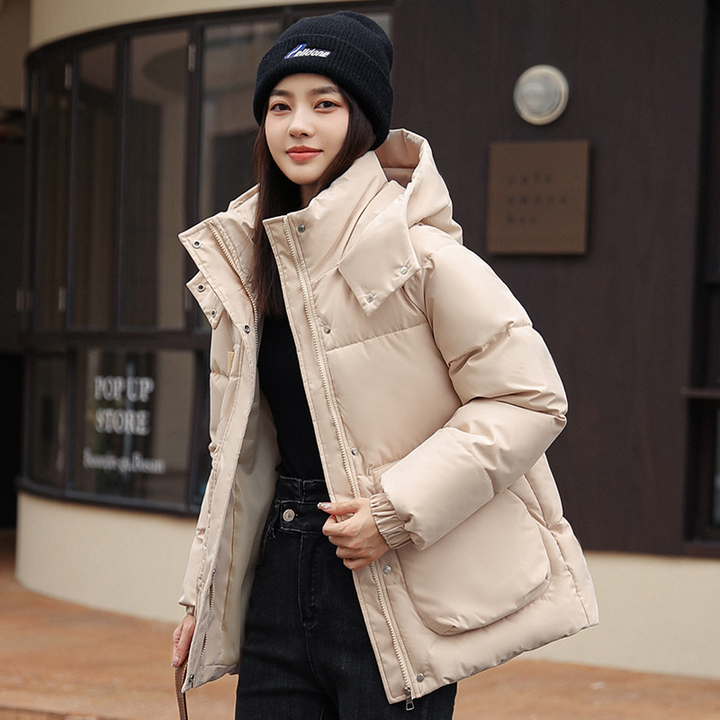 아이보리